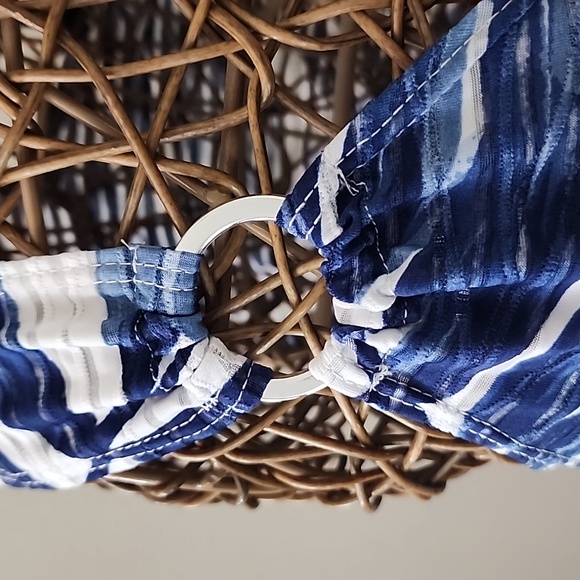 Portocruz neverworn swim coverup - Picture 2 of 5